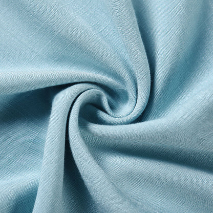 Melanie - Stylowy Letni Kombinezon dla Kobiet