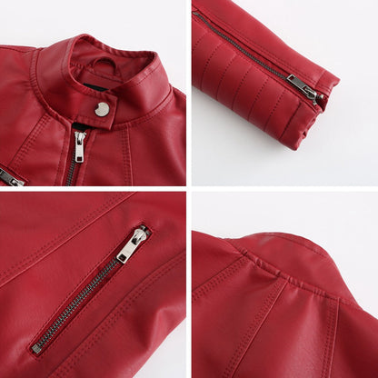 AIMEE - Women's Coat