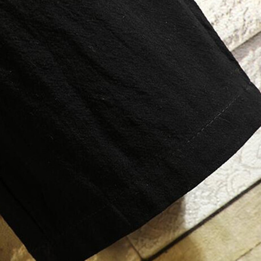 Arristo - Komfortowy Zestaw Męski