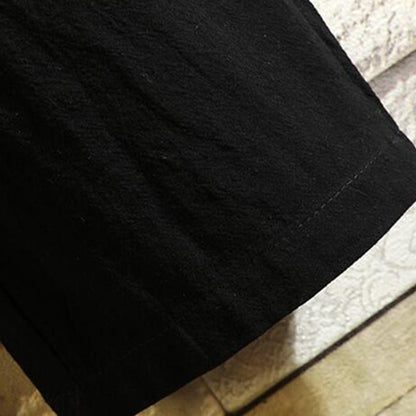 Arristo - Komfortowy Zestaw Męski