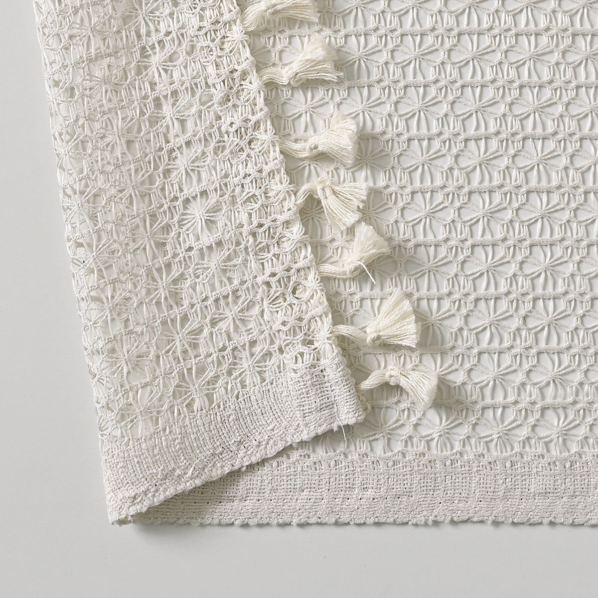 Beżowa subtelność dla Twojego wygody