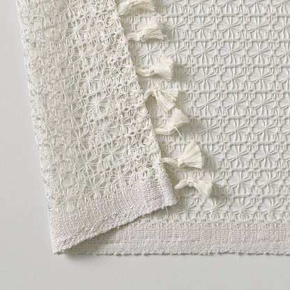 Beżowa subtelność dla Twojego wygody