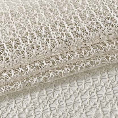 Beżowa subtelność dla Twojego wygody