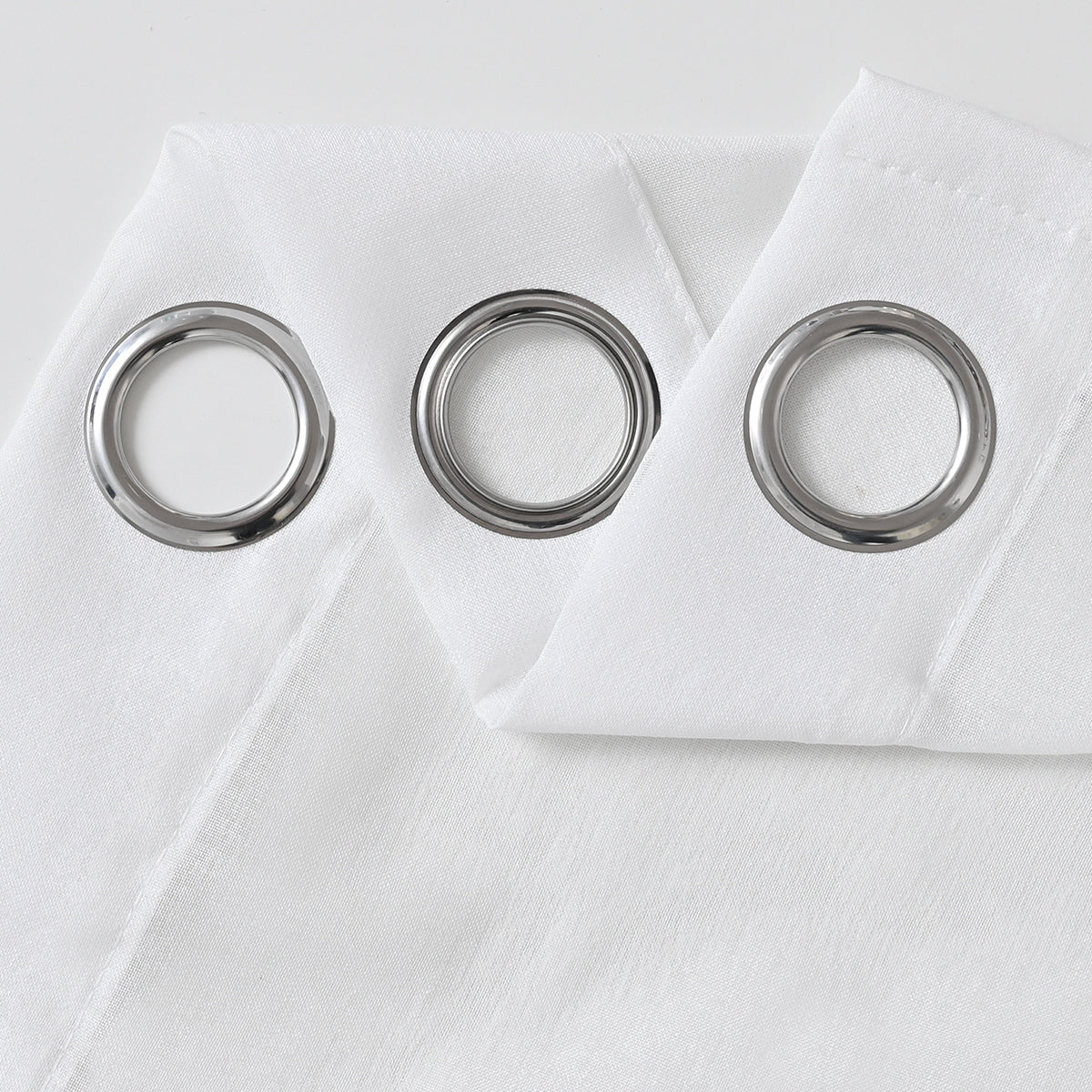 Kolorowa radość dla Twoich okien