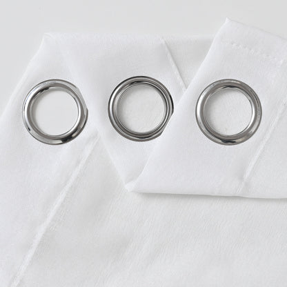 Kolorowa radość dla Twoich okien