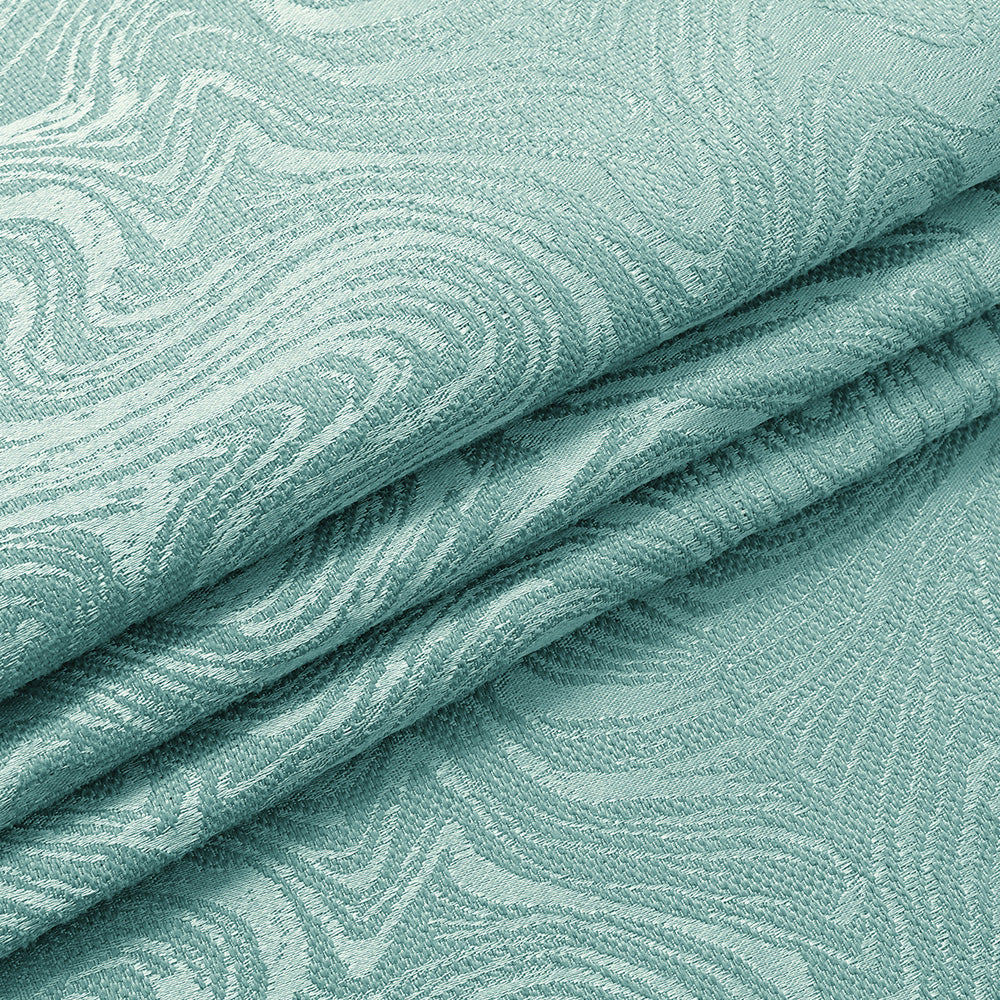 Funkcjonalność i styl w jednym produkcie