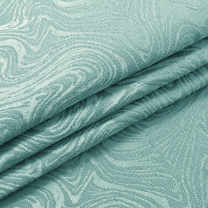 Funkcjonalność i styl w jednym produkcie