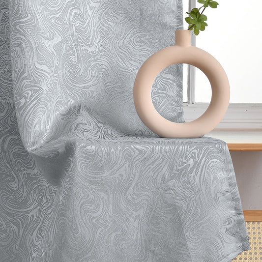 Funkcjonalność i styl w jednym produkcie