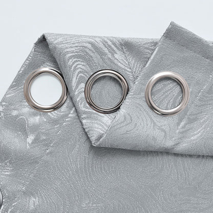 Funkcjonalność i styl w jednym produkcie