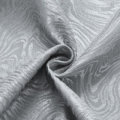 Funkcjonalność i styl w jednym produkcie