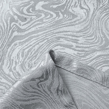 Funkcjonalność i styl w jednym produkcie