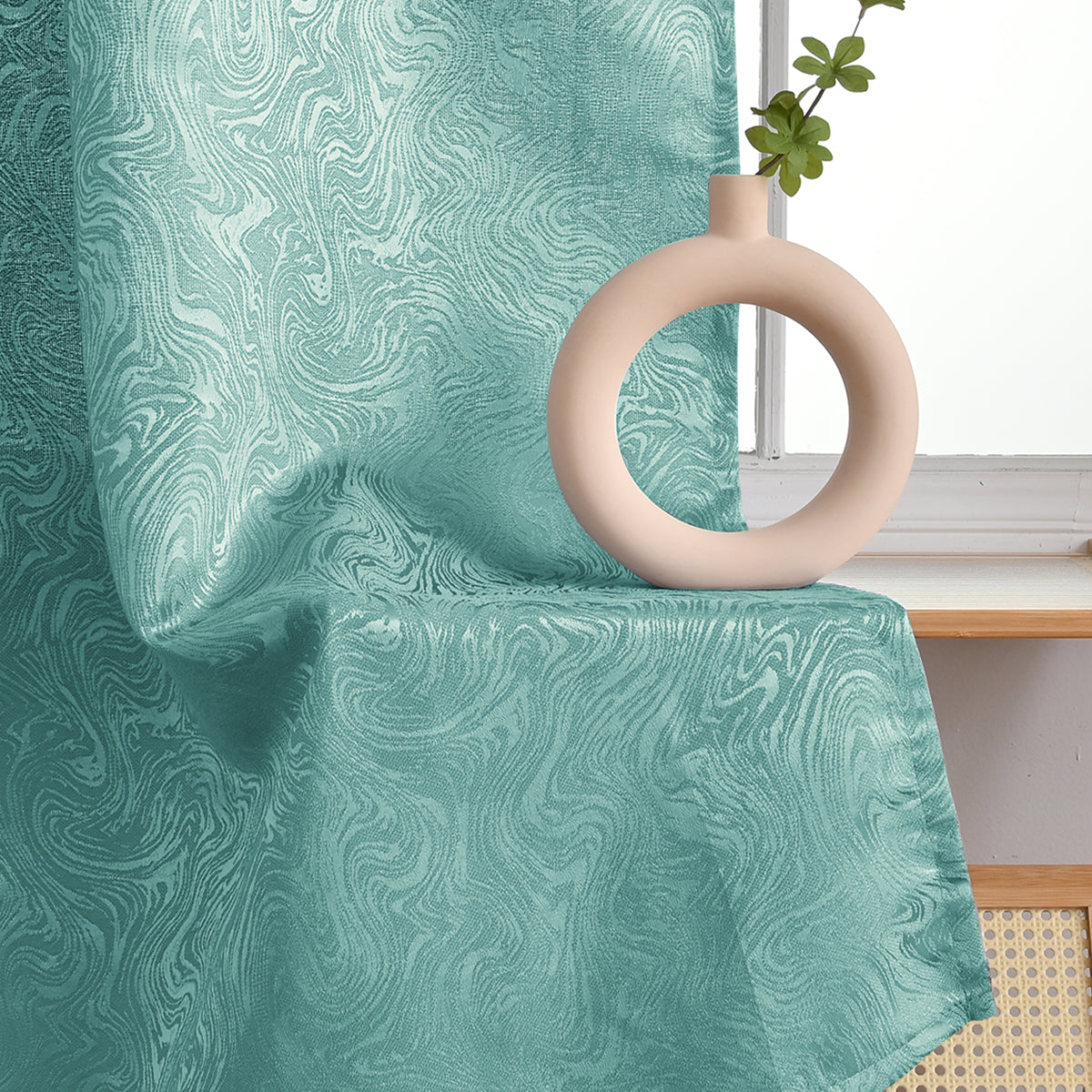 Funkcjonalność i styl w jednym produkcie