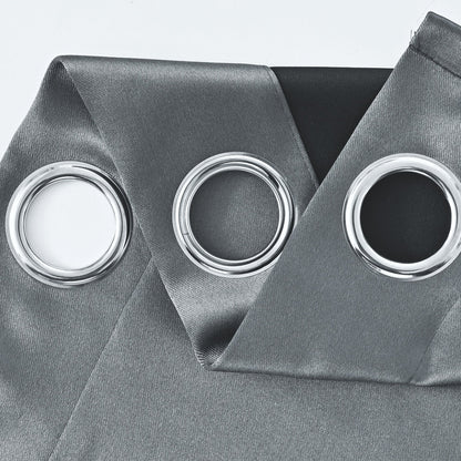 Najlepsze połączenie stylu i funkcjonalności