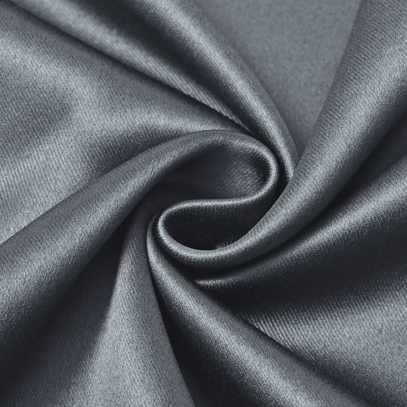 Najlepsze połączenie stylu i funkcjonalności