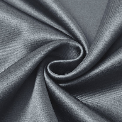 Najlepsze połączenie stylu i funkcjonalności