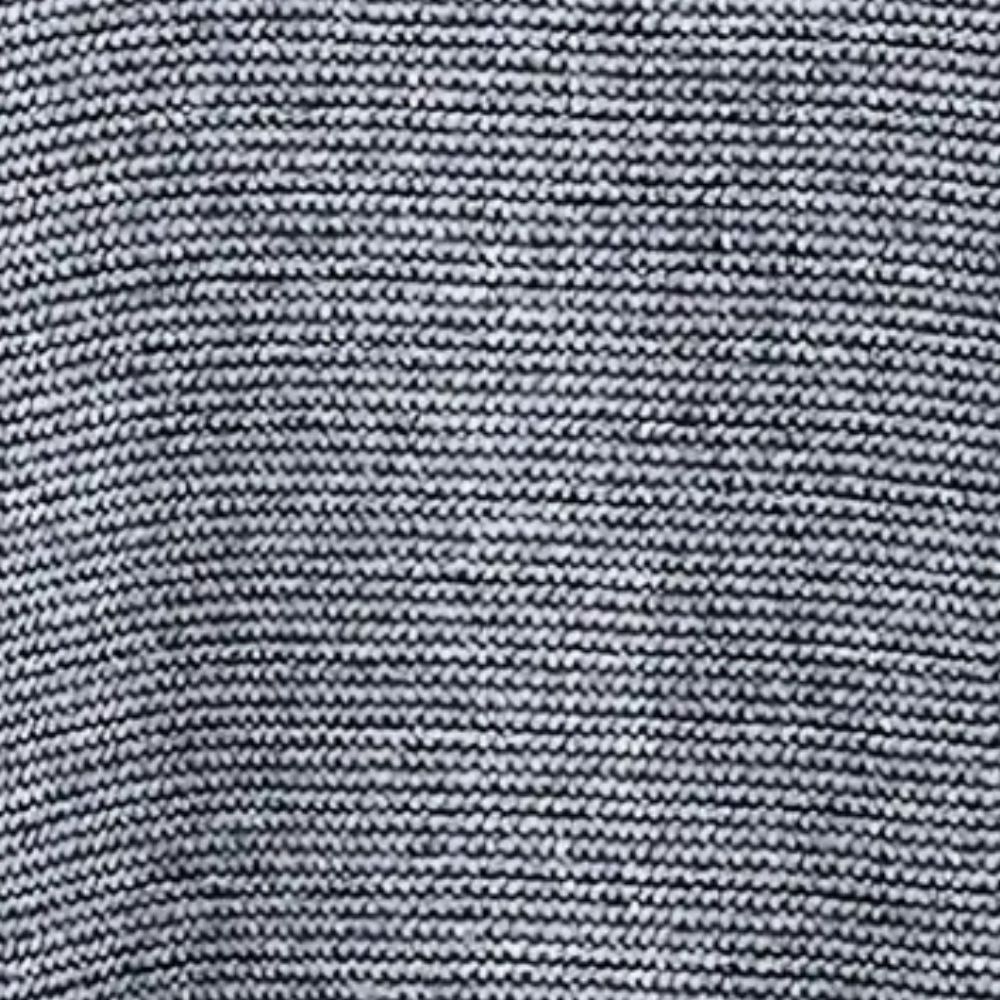 LORIS | Stylowa Letnia Kurtka Męska