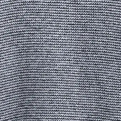 LORIS | Stylowa Letnia Kurtka Męska