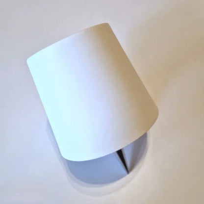 Stylowa Lampa Butelkowa - GlowBottle