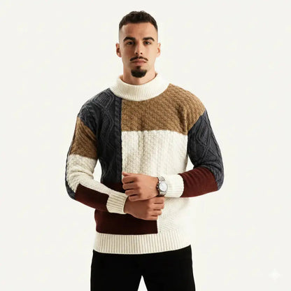 Apollo™ Element Vanguard Sweter