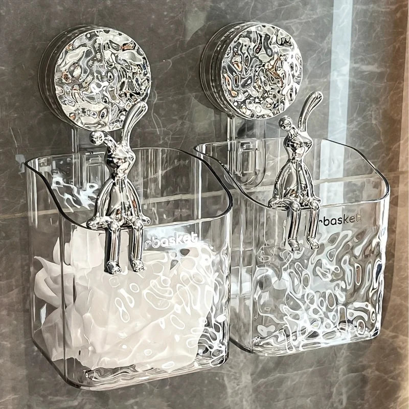 Elegancja i funkcjonalność w dekoracji