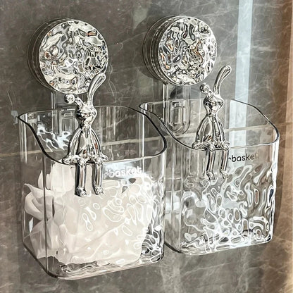 Elegancja i funkcjonalność w dekoracji