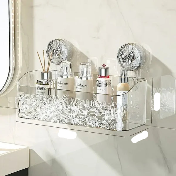 Elegancja i funkcjonalność w dekoracji