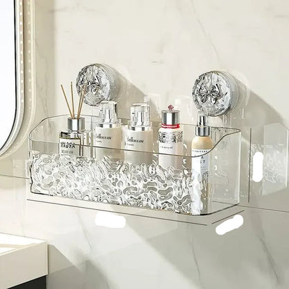 Elegancja i funkcjonalność w dekoracji