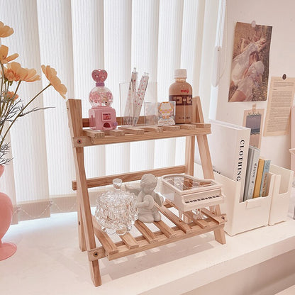 Twoje Niezbędne Akcesoria Zawsze w Zasięgu Ręki