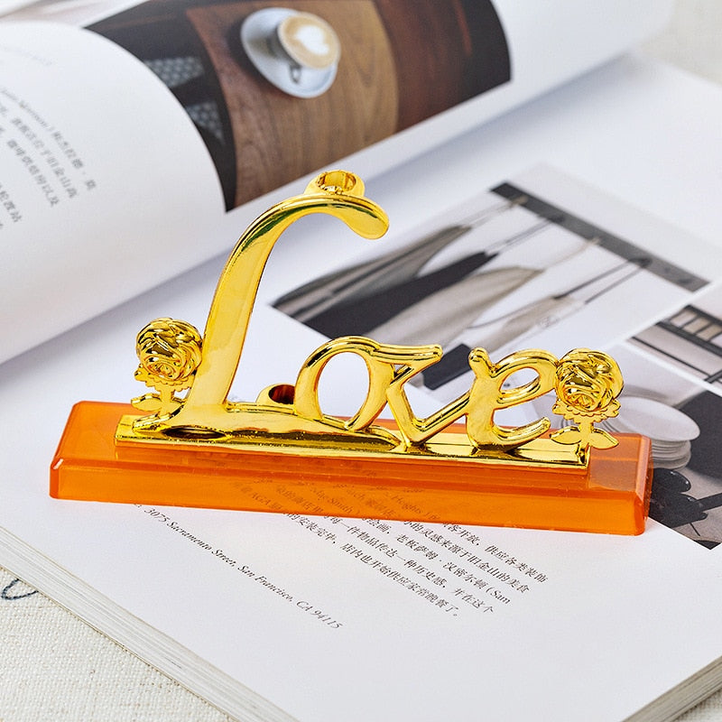 Stylowa dekoracja do każdego wnętrza