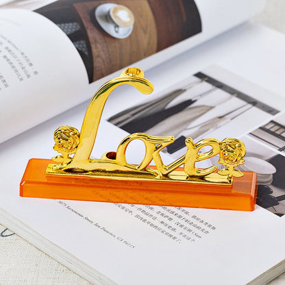 Stylowa dekoracja do każdego wnętrza