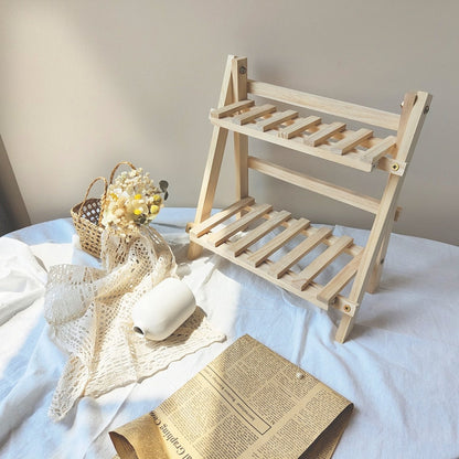 Twoje Niezbędne Akcesoria Zawsze w Zasięgu Ręki