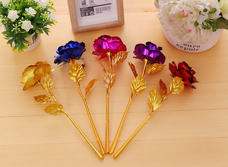 Stylowa dekoracja do każdego wnętrza