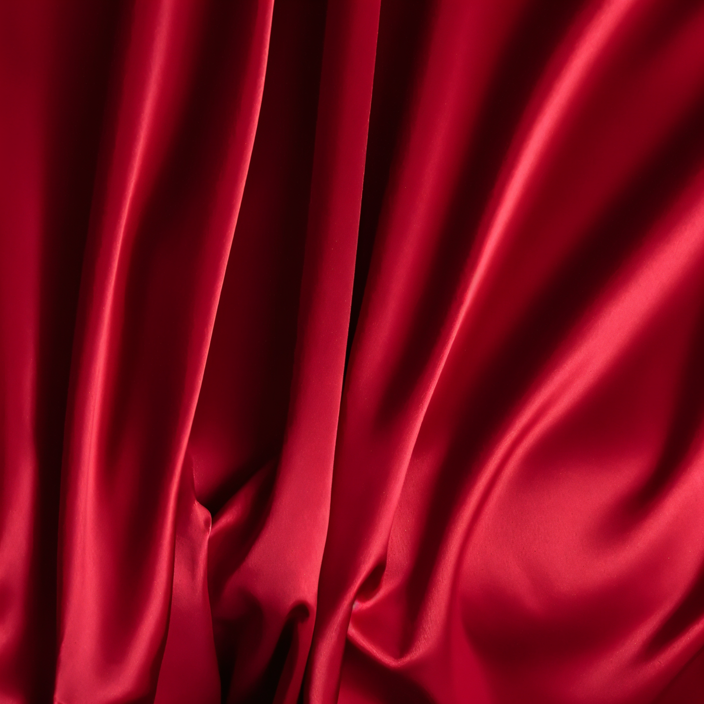 Elarinthe - Luksusowa satynowa poszewka na kołdrę