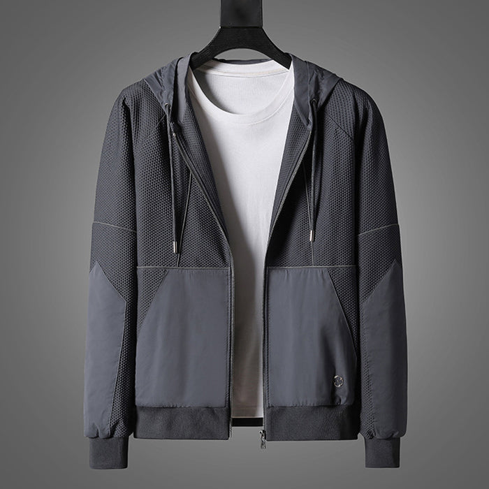 Alessandro Veneti Sporty Comfort Duo Set