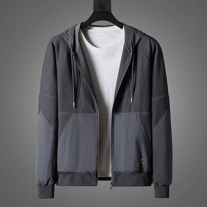 Alessandro Veneti Sporty Comfort Duo Set