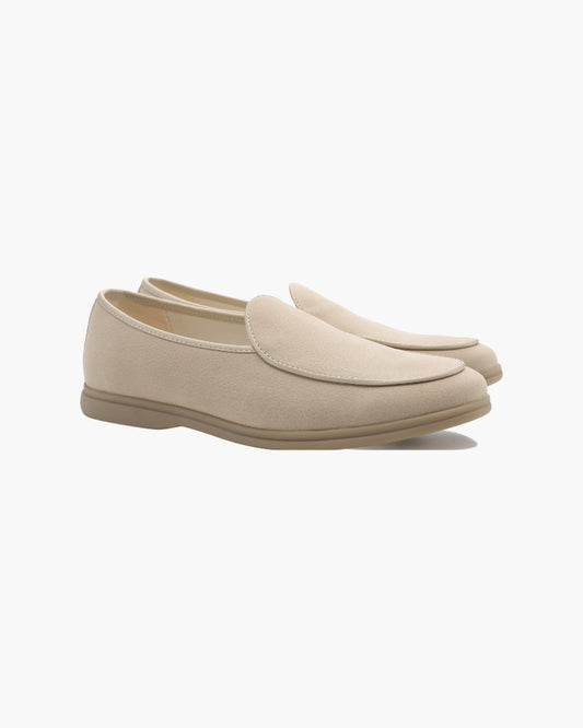 Stirling Loafers