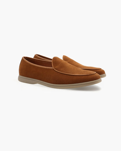 Stirling Loafers
