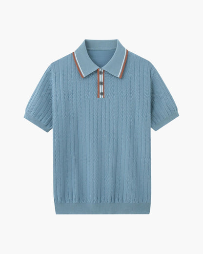 Ashford Polo Shirt