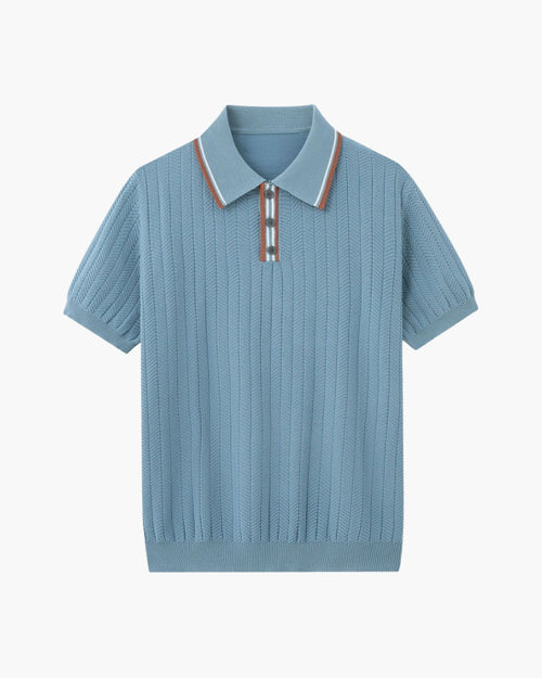 Ashford Polo Shirt