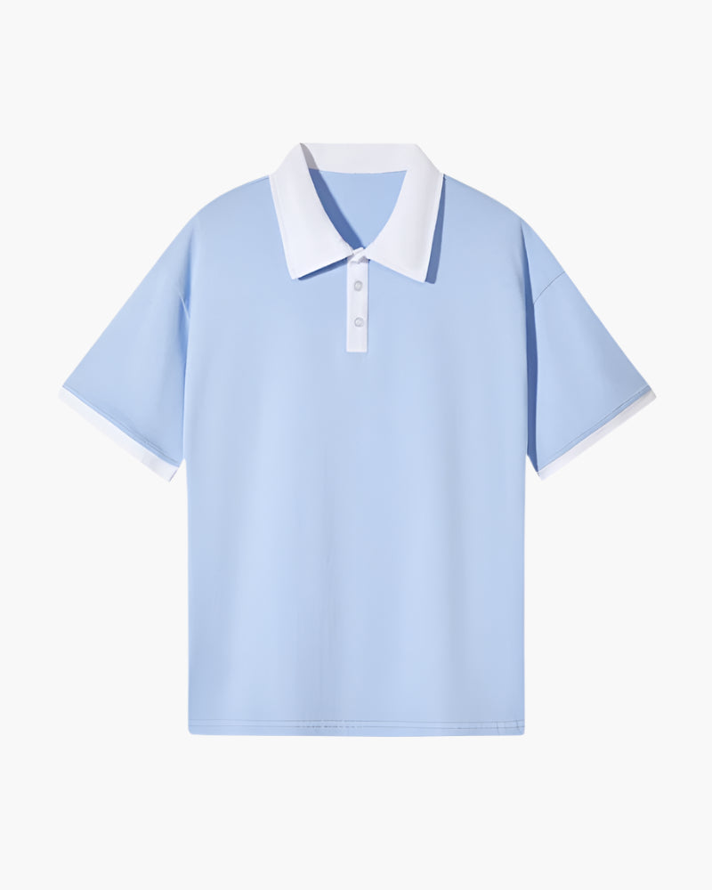 Como Polo Shirt