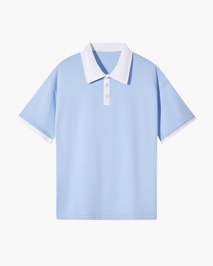 Como Polo Shirt