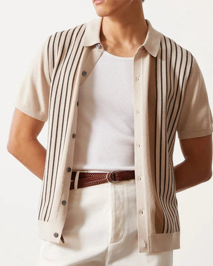 Śródziemnomorski Relaks: Edycja Specjalna