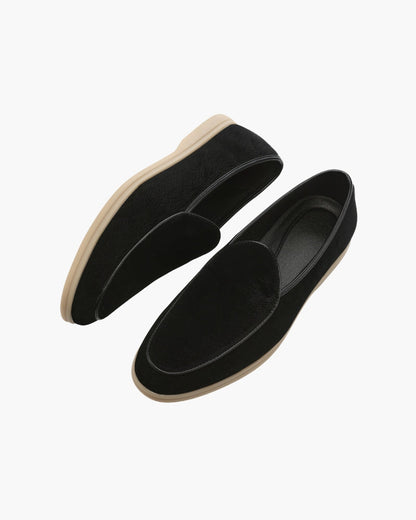 Stirling Loafers