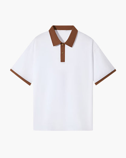 Como Polo Shirt