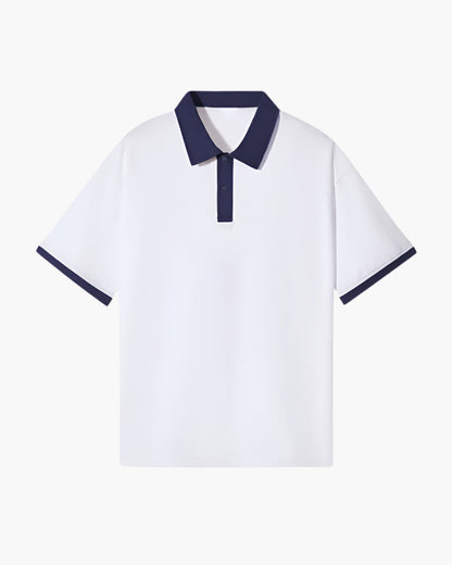 Como Polo Shirt