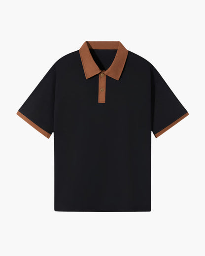 Como Polo Shirt