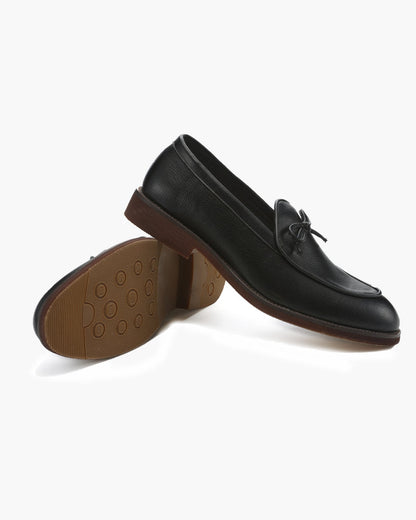 Hampton Loafers