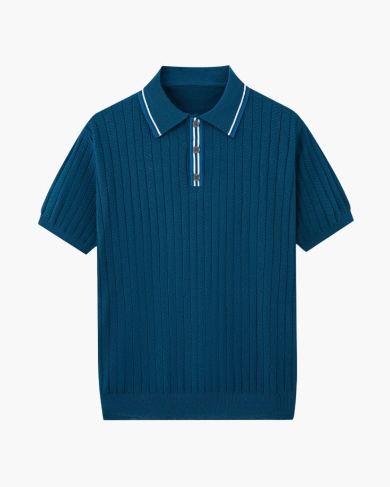 Ashford Polo Shirt
