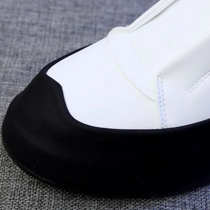 LUCAS | Eleganckie i modne męskie obuwie