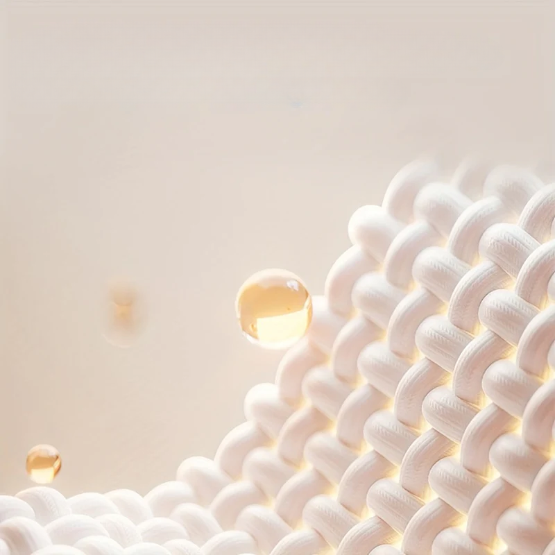 BellyBuddy - Miękka Poduszka Ciążowa do Wsparcia Pleców i Nóg